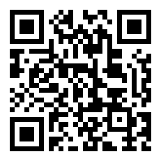 IMiss爱蜜社 - 报个名，最新Lavinia肉肉豹纹图包来了，快来看看吧！