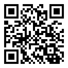 IMiss爱蜜社 - 跟着Winki丝姬的最新高跟鞋图包，告诉你高跟鞋和自信之间的微妙平衡……还有点滑！