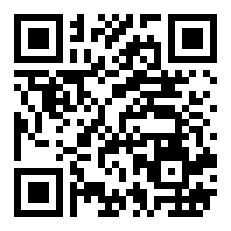 IMiss爱蜜社 - Lynn刘奕宁打卡新更新：蕾丝之美，原图给你喂饱眼睛！