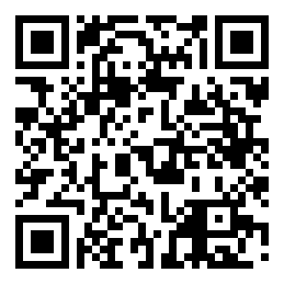 aiss - 在线图集里的欣杨温柔：一秒钟让我想起了初恋的那些小心动。