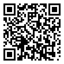 AISS爱丝(黄金版) - 逛街的时候，亚美依的那些小秘密，原图全集大公开！