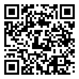 AISS爱丝(钻石版) - 喂，陈雅漫的和服美图更新啦！可是我只能说…我真想把她的裙子偷回来。