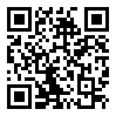 beautyleg - 最新Ruby办公室拍摄，照片好到让人想立刻换工作。