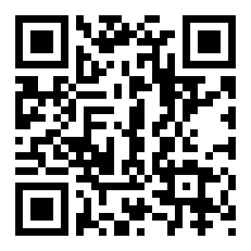 beautyleg - 私人领地：Anonymous的浴室原图，里面的故事你绝对想不到！