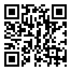 beautyleg - Wendy的牛仔裤：图包里藏着的，不只是牛仔布，还有我无限的想象！