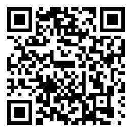 BoBoSocks袜啵啵 - 你信不信？这些稚予的美图，玻璃丝短袜竟然能让冬天暖和起来！