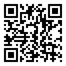 BoLoli菠萝社 - AngelaLee李玲可爱套图：怎么可以这么剁手？你们这些坏心眼的！