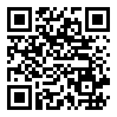 初夏女神 - 最新资源出炉，安妮的妹妹真的是太吸引人了
