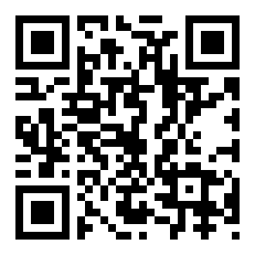 AzamiShion的原图福利，不看后悔哦