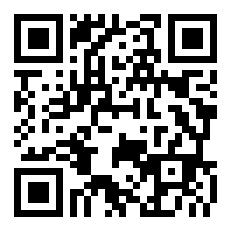 Sayako＿今年4岁的最新原神套图，真是图文并茂的完美搭配，快来一起欣赏吧！