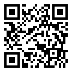 白色梦幻之旅：黑猫猫ovo的写真图包，让你一秒变身配角！