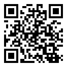 DiveintoMimmi(밈미)的DJAWA游泳课，原图里的欢乐瞬间！