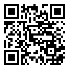 没想到PuyPuyChan的NeroFormalDress图集福利可以如此撩人，快来和我一起脑补剧情！