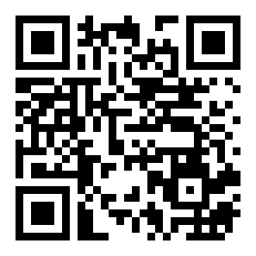 安曜曜教室2：不只是全套作品，更是色彩斑斓的学习时光！