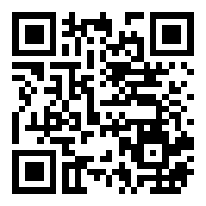 GMS(고말숙)的图包真的有点过火——LeeheeExpress–LERB合集，看得我都有点飘了。
