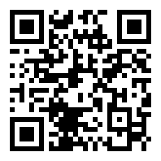 透明的诱惑，AT鲨的全套作品，别想太多…