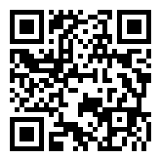 从此告别模糊，在线追随Min.E(민이)的高清LeeheeExpress–LEHC，画面感爆棚！