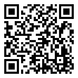 嗲囡囡 - SiByl李思宁的泳装美图：私拍瞬间，谁可以拒绝这种诱惑？