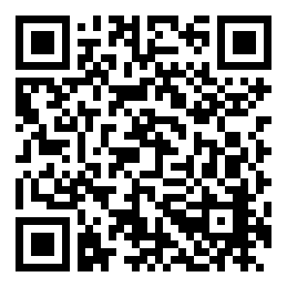 Feilin嗲囡囡 - 更新！模特YOYO的可爱照片：这波可爱我不接受反驳！