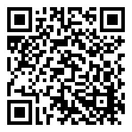 嗲囡囡 - 学妹的午后时光——月音瞳的作品集，资源丰富得让我眼都花了！
