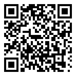 Feilin嗲囡囡 - 这不是随便的灰丝，真的是陈怡曼的定制作品！