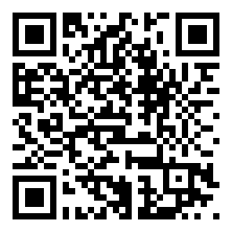 嗲囡囡 - youOvOyou比基尼合集，简直是炎炎夏日的解压神器，心情瞬间UP！