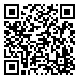 Feilin嗲囡囡 - 在欣欣Rubybaby学姐的世界里，在线访问资源，缓解你的无聊！