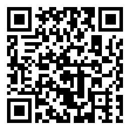 嗲囡囡 - 方绮言Ayaka透明图集全套来袭，心灵与眼睛的一场双重旅行！