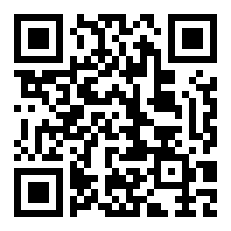 紧急企划 - 图说五更百鬼：不是眼镜，是魅力特效，更新图片带你感受“她”的魔力！