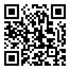 丽柜 - 兔子和她的双生花，丝饺迎新，不看原图你绝对不知道这其中的乐趣！