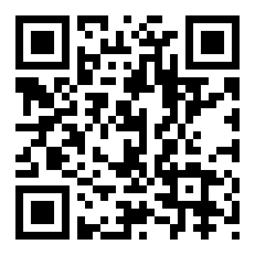 丽柜 - 文芮你太会拍了，双生花和丝柔，这个美图图包完全是给我做的，内心的小鹿现在已经乱撞了。