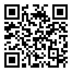 丽柜 - 办公室里的谜：佳怡全套图包，探索每个角落的惊喜。