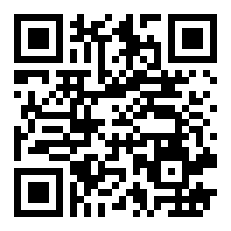 丽柜 - 瑜伽图集更新啦，小航又在探索什么奇妙的体式，感觉像在学魔法一样！
