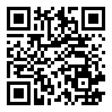 丽柜 - 精选礼服套图，蕊蕊真会挑，简直是行走的时尚杂志！
