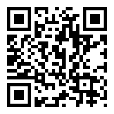 丽柜 - 美美空姐福利图包：在云端上，谁说不能享受？