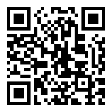 丽柜 - 兔子的图集：动感丝韵——看着都有点心跳加速的感觉