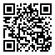 丽柜 - 王炜炜比基尼全套图集，谁说潮流不可以调皮？