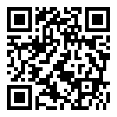 丽柜 - 慕子的泳衣秘籍，免费资源点我就送你还等什么！