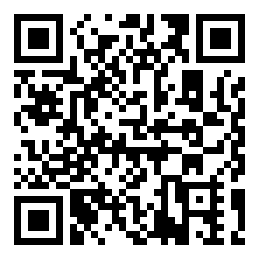 模范学院 - 运动也要星萌风：疯狂更新合集，不信来看看！