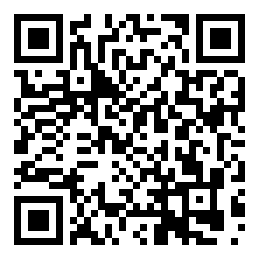 MFStar模范学院 - 悄悄告诉你，SiByl李思宁的学妹全套作品绝对不容错过！