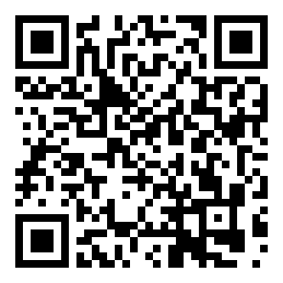 模范学院 - 李颖煊baby毛衣写真，原图暴露了我的衣品，真是“毛衣非你莫属”！