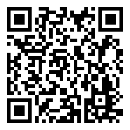 MFStar模范学院 - 最新栗子Riz豹纹写真：别只看图，听她背后的声音。