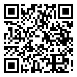 MFStar模范学院 - 观看文芮jeninfer的校园作品，你会发现不止是书本里的故事