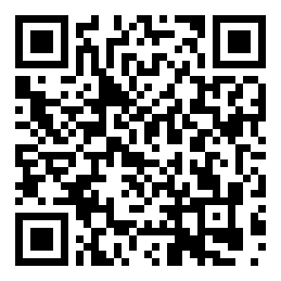 模范学院 - Manuela玛鲁娜的丝袜合集：下载后，不只是在看，你还在感受…
