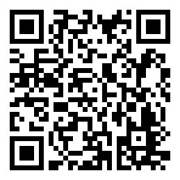 模范学院 - 免费获取露露Andrea的白衬衫作品，感受那份独特的清新气息！