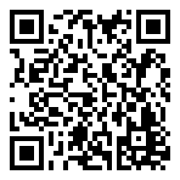 模范学院 - K8傲娇萌萌Vivian的新作：白裙图集，偏偏就是那么不按常理出牌！
