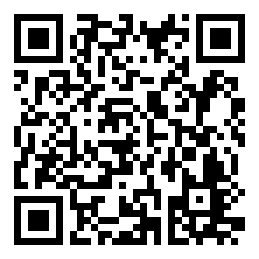 模范学院 - 伊小七MoMo户外图包更新，心情无比愉悦，真的，每一张都让我想叹气！