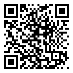模范学院 - 一件套装，宅兔兔的免费资源，妥妥让你在家也能逆袭！