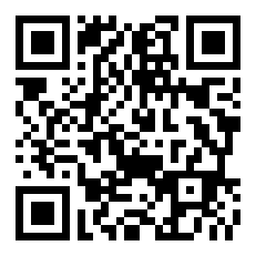 PANS - 下载佳丽的比基尼图集，捡到不止是眼福，可能还有被赞的勇气！