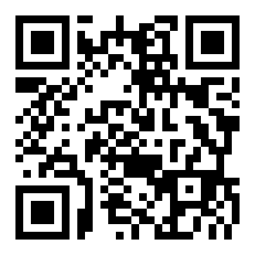 pans - 饭团私房秘密：这些合集我敢打赌你没见过！